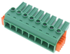 Terminal Blocks - Headers, Plugs and Sockets - 277-12344-ND - DigiKey