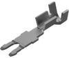 Terminals - Magnetic Wire Connectors - A125086TR-ND - DigiKey