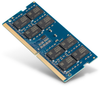 Industrial Grade SODIMM DDR4 3200 - SQR-SD4I32G3K2HNAG - Advantech