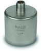 Accelerometer, ICP®, Seismic -- 393B31