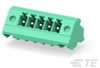 PCB Terminal Blocks - 1986827-5 - TE Connectivity