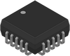MC10H124FNR2G - Image