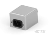 Single Phase Filters - 6609035-7 - TE Connectivity