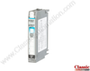 4-Channel Source Input Module - 1734-IV4/C - Classic Automation LLC