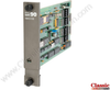 Analog Input Module - IMASI02 - Classic Automation LLC