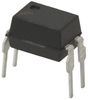 Optocoupler, Phototransistor, 5300Vrms, Full Reel; No. Of Channels Vishay - 28X3173 - Newark, An Avnet Company