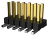 Conn, Header, 16Pos, 2Row, 1.27Mm; Connector Systems Amphenol Communications Solutions - 82R7910 - Newark, An Avnet Company