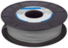 3D Printer Filament, Cpe, 2.85Mm, 500G Rohs Compliant Ultrafuse - 41AH2584 - Newark, An Avnet Company