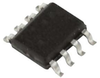 Ssr Mosfet, Dpst-No, 120Ma, 900 Ua, 400V; Contact Form Panasonic - 10C3960 - Newark, An Avnet Company
