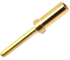 Contact, Pin, 24-20Awg, Crimp; Product Range Glenair - 12AJ5096 - Newark, An Avnet Company