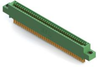 Card Edge Conn, Dual Side, 76Pos, Th; Card Edge Connector Type Edac - 70AJ5047 - Newark, An Avnet Company