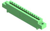 Card Edge Connector Rohs Compliant Edac - 60AJ6341 - Newark, An Avnet Company