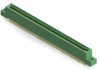 Card Edge Conn, Dual Side, 94Pos, Th; Card Edge Connector Type Edac - 70AJ7584 - Newark, An Avnet Company