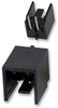 Connector Systems Amp - Te Connectivity - 28AC7812 - Newark, An Avnet Company