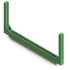 Card Edge Conn, Dual Side, 104Pos, Th; Card Edge Connector Type Edac - 70AJ9980 - Newark, An Avnet Company