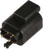 Rectangular Conn, Rcpt, 2Pos, Pcb, Blk; No. Of Contacts Amphenol Sine/tuchel - 78Y0510 - Newark, An Avnet Company
