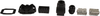 Product Range Harting - 49Y0897 - Newark, An Avnet Company