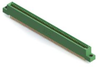 Card Conn, Dual Side, 104Pos, Wire Wrap; Card Edge Connector Type Edac - 70AJ8081 - Newark, An Avnet Company