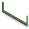 Connector Rohs Compliant Edac - 72AJ0974 - Newark, An Avnet Company