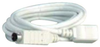 Extension Cable; Accessory Type Omega - 78M5242 - Newark, An Avnet Company