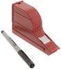 Scotchcode Write On Wire Marker Dispenser; Marker Type 3M - 87F735 - Newark, An Avnet Company