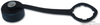 Protective Cap W/ Lanyard, Rj45 Jack; Accessory Type L-Com - 41J2199 - Newark, An Avnet Company