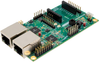 Eval Board, Ethercat Slave Controller; Kit Application Type Microchip - 83AH7964 - Newark, An Avnet Company