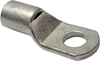 Terminal, Lug, Compression, 9/16 Rohs Compliant Multicomp Pro - 29AK2411 - Newark, An Avnet Company