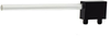 Optics - Light Pipes - 350-51512511772F-ND - DigiKey