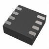 Power Switch ICs - Power Distribution Dual Slew Rate Ctrl NON STOCKED - 726-AAT4282AIPS-3-T1 - Utmel Electronic Limited