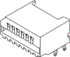Pre-ordered Connectors RoHS - 514-520442245 - Utmel Electronic Limited