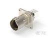Automotive Headers - 2399606-1 - TE Connectivity