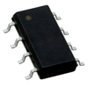 Solid State Relays - LH1532FP - 1196407-LH1532FP - Win Source Electronics