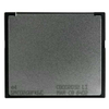 Memory Cards, Modules - Memory Cards -- SMC02GBFK6E