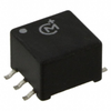 Pulse Transformers - 78602/1MC - 858243-78602/1MC - Win Source Electronics