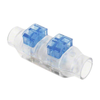 Connectors, Interconnects - Terminals - Wire Splice Connectors - 1031418-293545-2 - Win Source Electronics