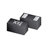 Diodes, Rectifiers - Single - PMEG2005AESF/S500315 - 930775-PMEG2005AESF/S500315 - Win Source Electronics