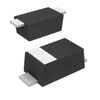Diodes - Zener - Single - DZ2W02700L -- 1035693-DZ2W02700L