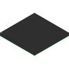 Embedded - FPGAs (Field Programmable Gate Array) - EP2SGX90EF1508C5 - Lingto Electronic Limited
