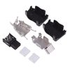 Pluggable Connectors - ND9BP7200 - Lingto Electronic Limited