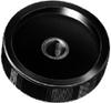 GN 226-TP - J. W. Winco, Inc.