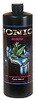 Ionic Bloom Hard Water, 2.5 gal - HDIONBLHW2.5GAL - Hydrofarm, Inc.