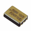 Bipolar Transistor Arrays -- 1086-15532-ND - Image