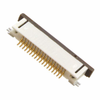 Connectors, Interconnects-FFC, FPC (Flat Flexible) Connectors-FFC, FPC (Flat Flexible) Connector Assemblies - Win Source Electronics