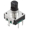 Sensors, Transducers - Encoders - 1352138-PEC12R-4217F-S0024 - Win Source Electronics