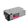 Power Supplies - External/Internal (Off-Board) - AC DC Converters - 1337304-TPP 450-112-M - Win Source Electronics