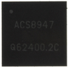 Application Specific Clock/Timing - ACS8947T-ND - DigiKey