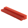 Free Hanging, Panel Mount - A105067-ND - DigiKey