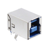 USB, DVI, HDMI Connector Assemblies - 1175-1025-ND - DigiKey