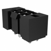 Headers, Male Pins - SAM10553-ND - DigiKey